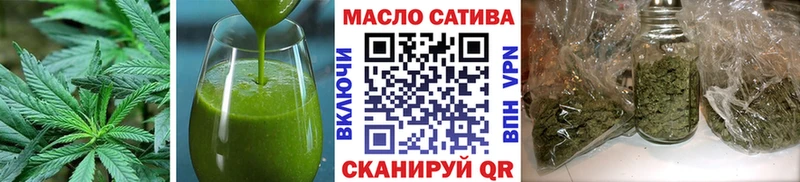 Canna-Cookies марихуана Кандалакша