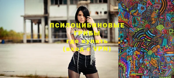 а пвп мука Верхний Тагил