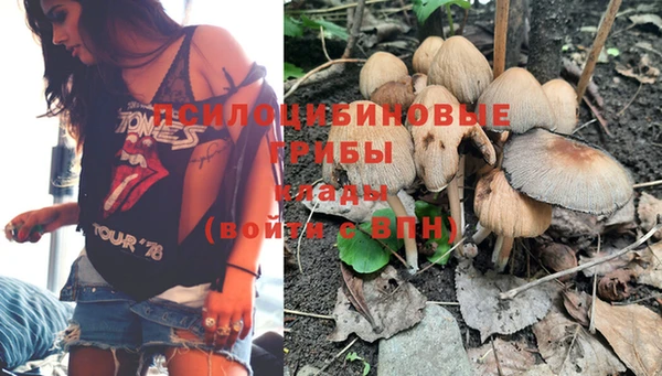 скорость Верея