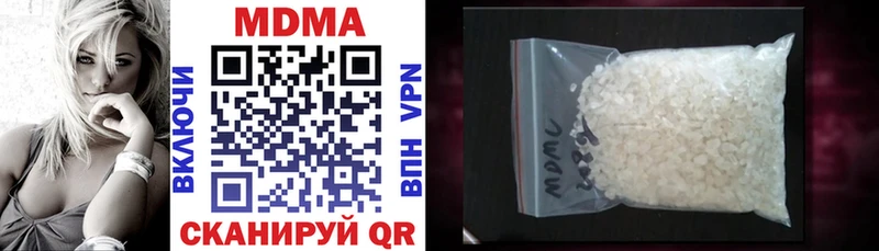 сайты даркнета Telegram Кандалакша MDMA VHQ сколько стоит